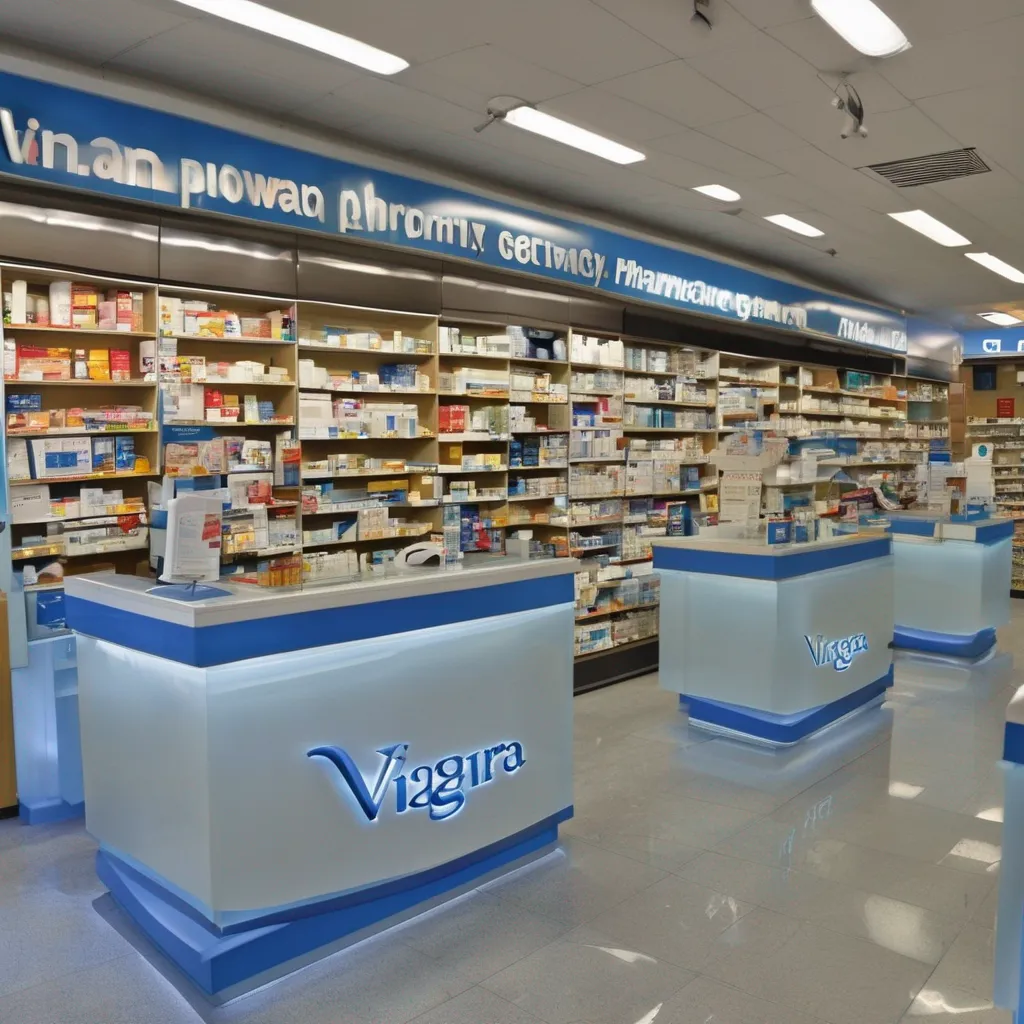 Achat viagra véritable numéro 1